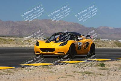 media/Apr-28-2024-Pro Autosports (Sun) [[4d99447cac]]/4-Orange Group/Session 2 Turn 4 Inside/